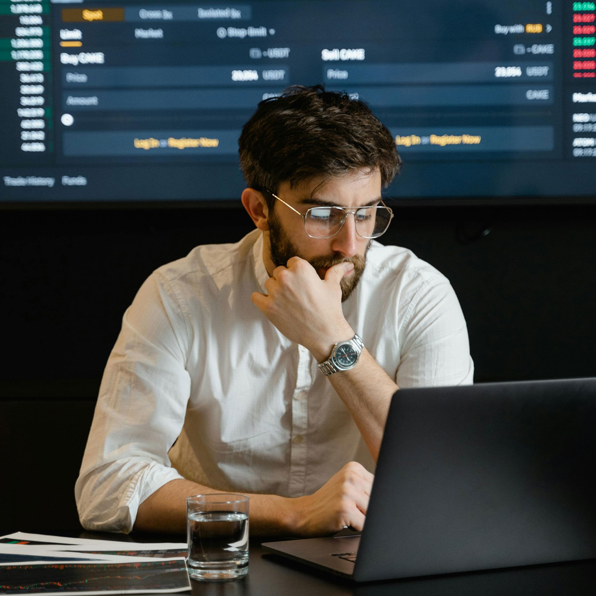 plan-now-for-capital-gains-tax-hero-image