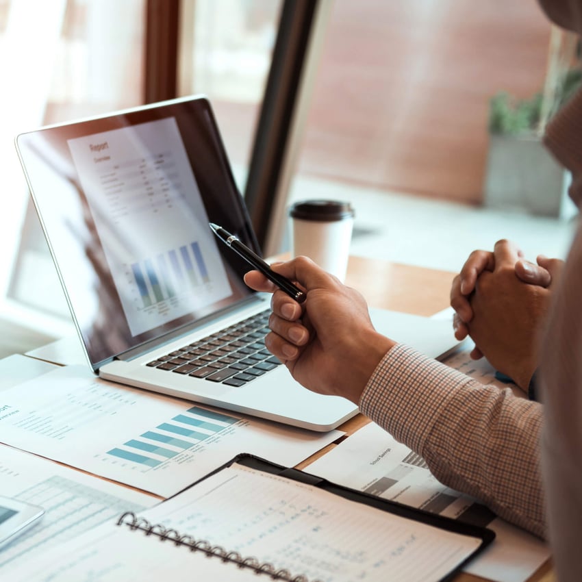 hero-adam-tebbutt-libf