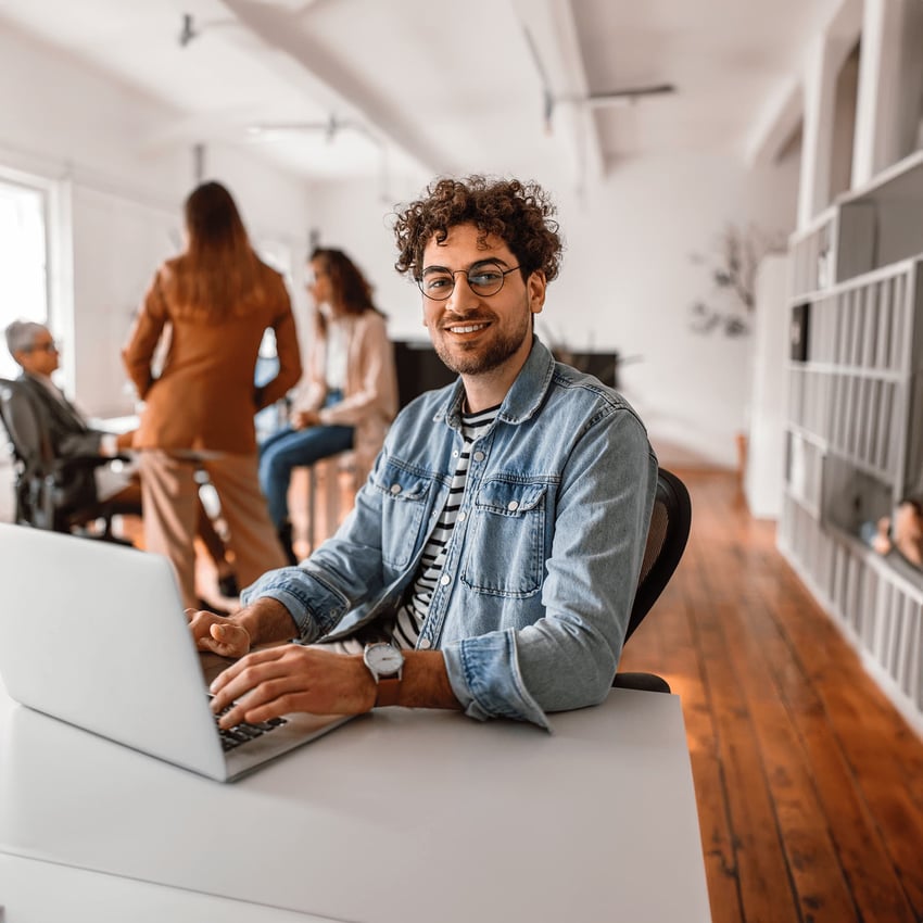 hero-image-financial-insights