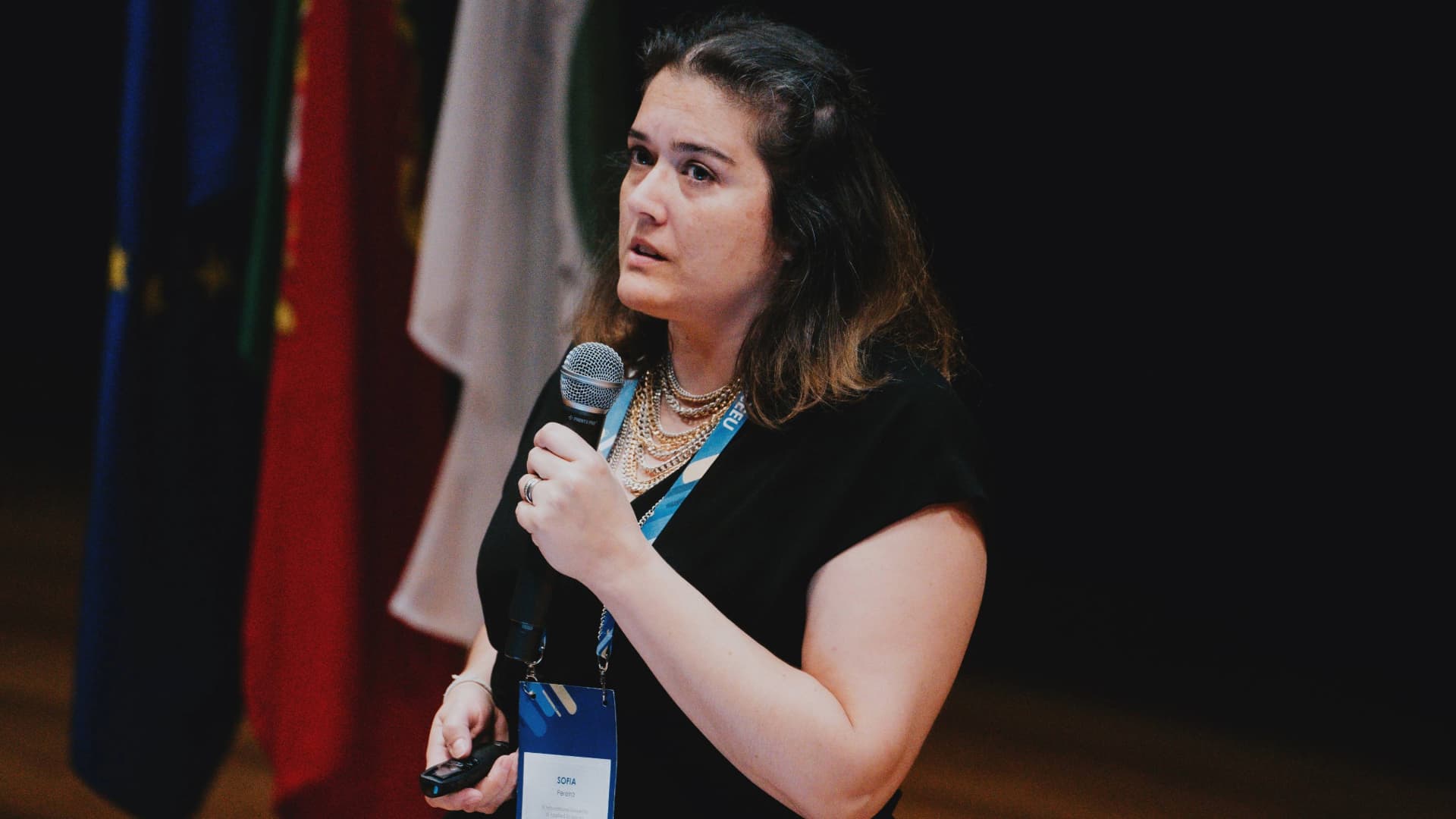 media-image-blog-triple-e-awards