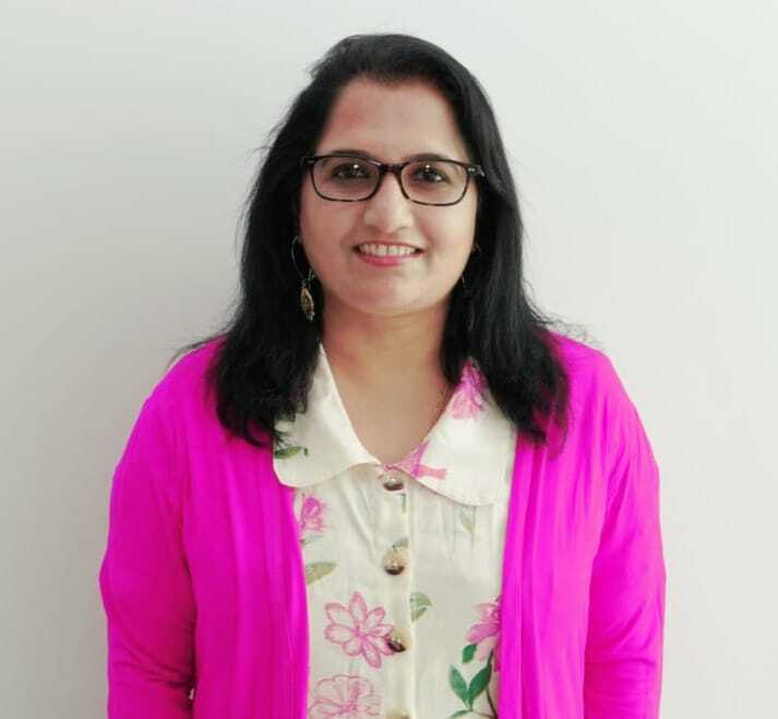 testimonial-chithra-suresh-libf