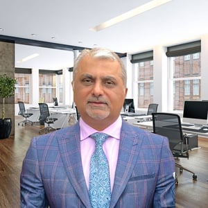 testimonial-khalid_mahmood-trim_ctoeom