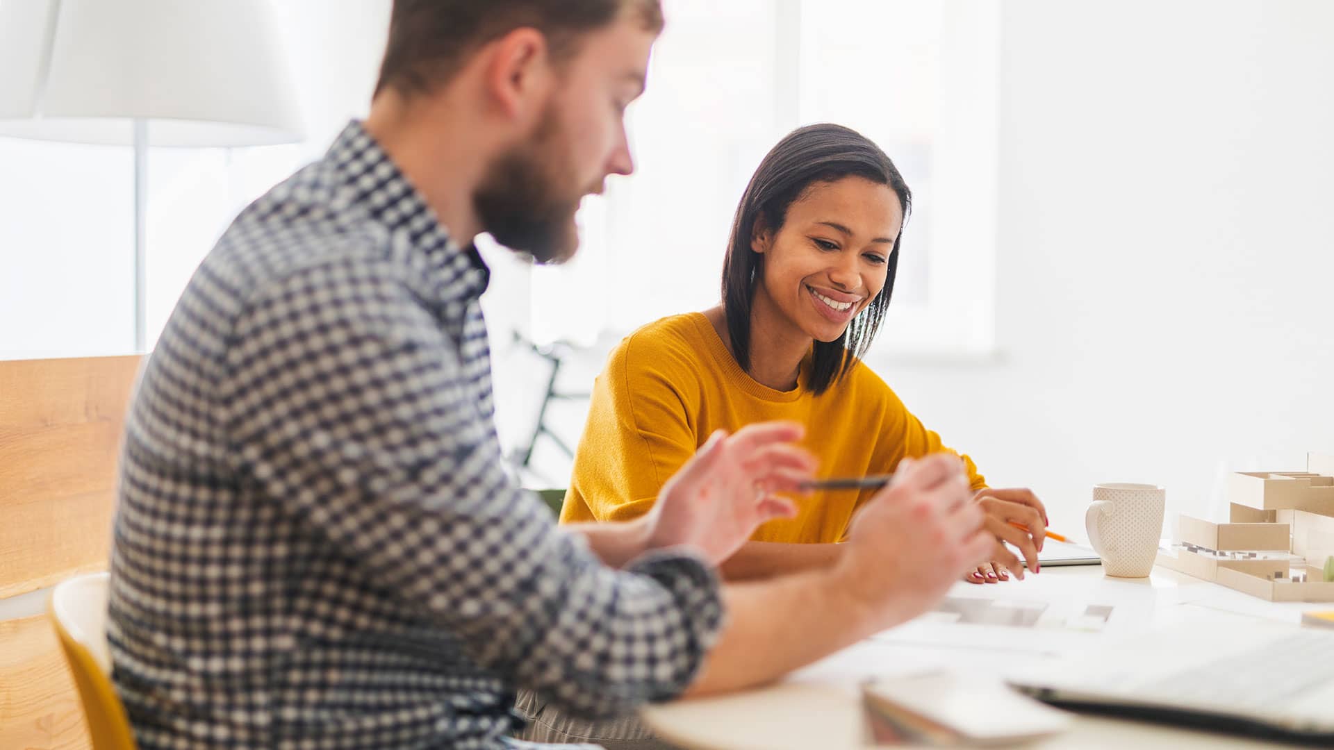 how to choose a legitimate cemap provider text image-1140467534