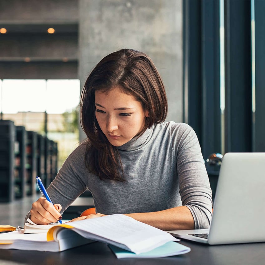 how-to-choose-a-legitimate-cemap-provider-hero-image-620952978