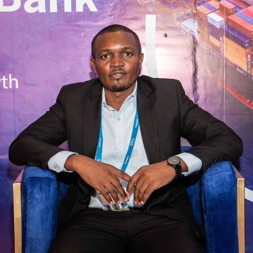 The QTFE playbook behind a trade professionals rise hero image (1)