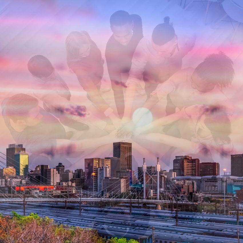 The hidden art of leadership in trade hero image of trade manager coaching team-U70 (1)