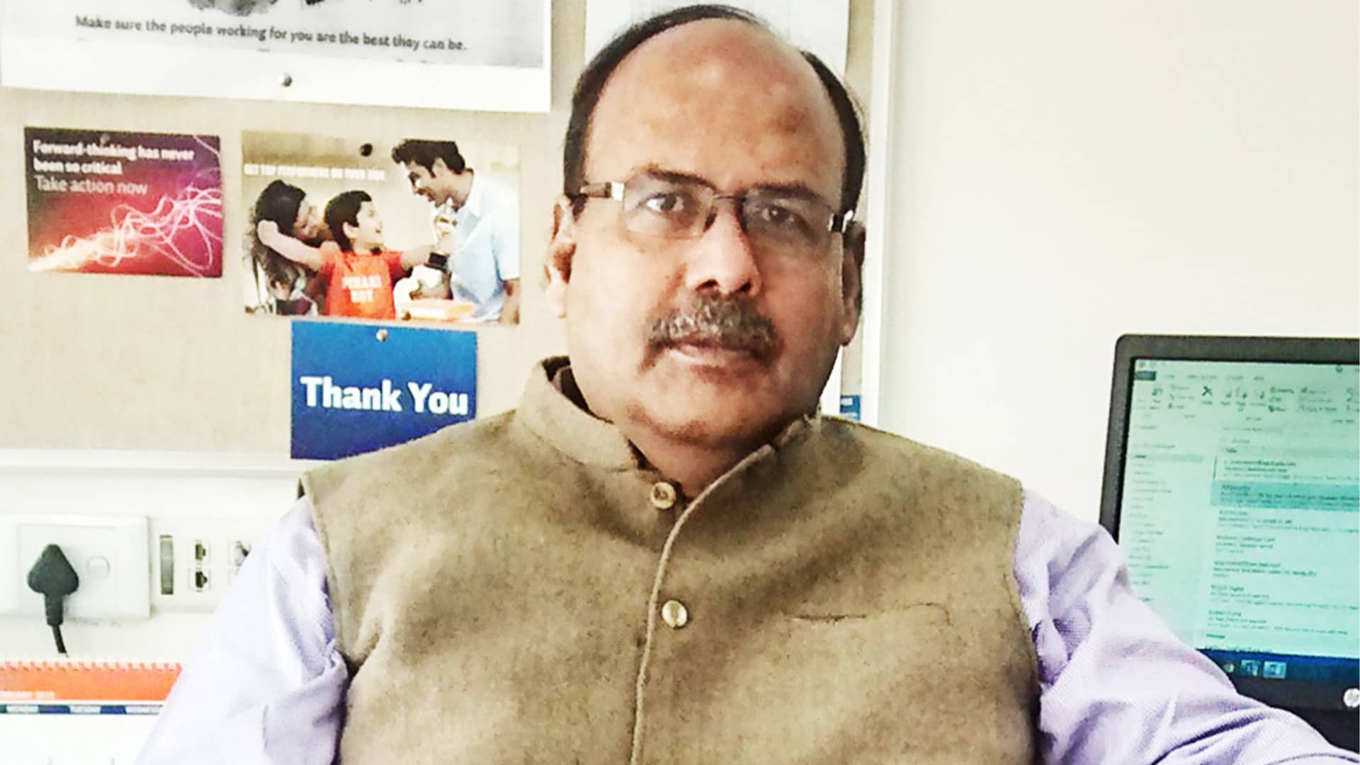 learning-to-love-trade-finance-pinaki-roy