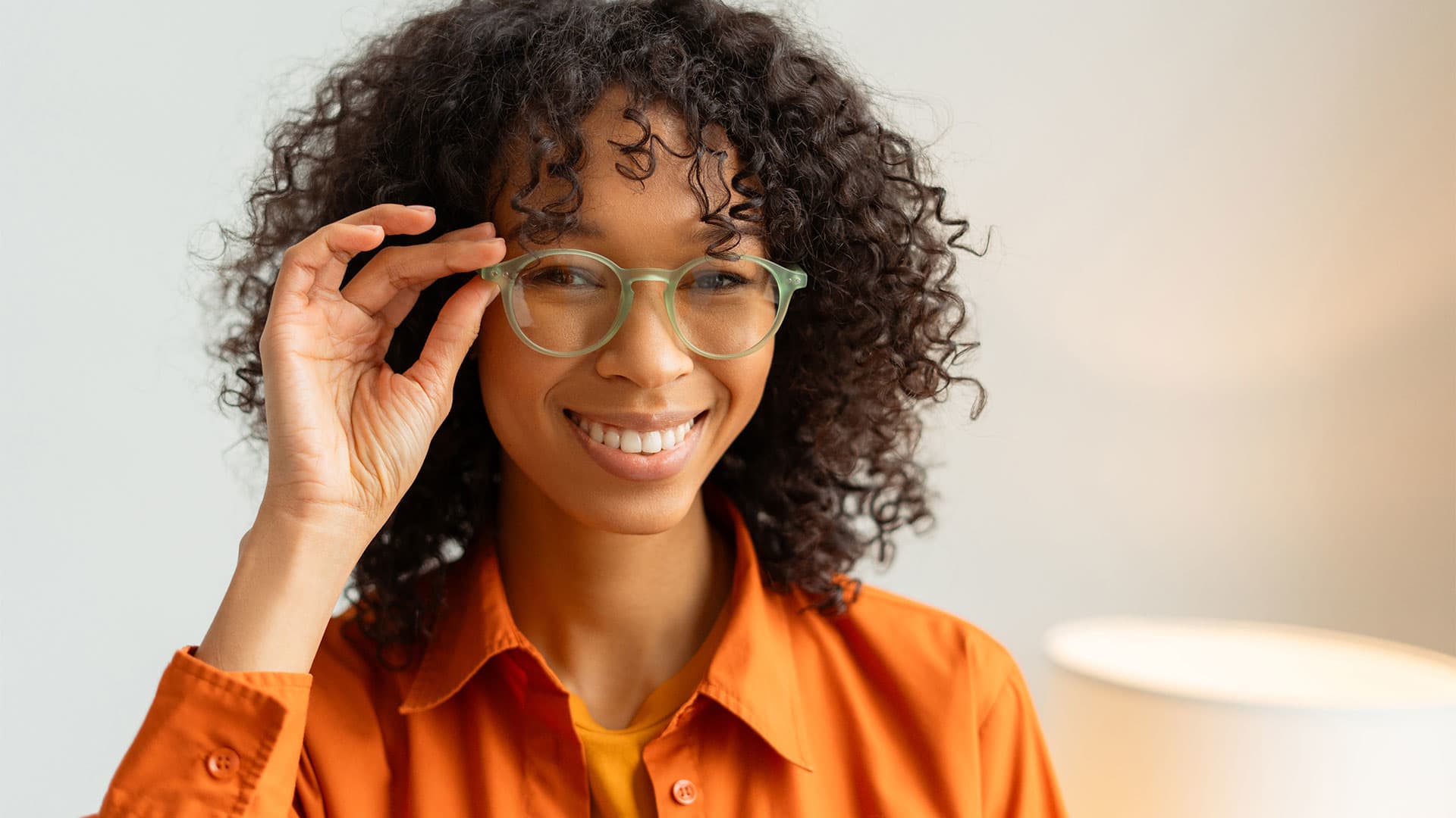 why-choose-a-career-in-trade-finance-the-unsung-hero-of-the-financial-world-media-text-image-2021504258