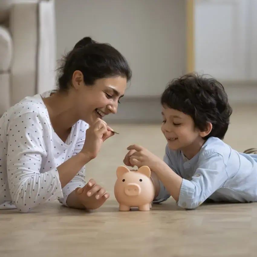 financial_Parenting_header_image_dqq1yl