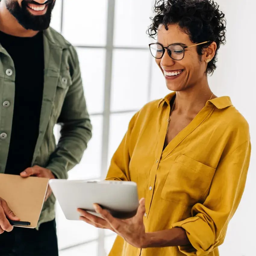 jobs-in-finance-what-is-a-paraplanner-hero-image_mpj4wd