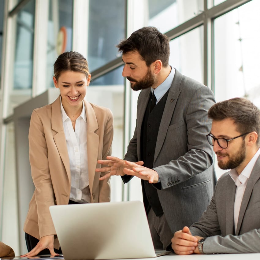 media-image-careerstory-2024-U114