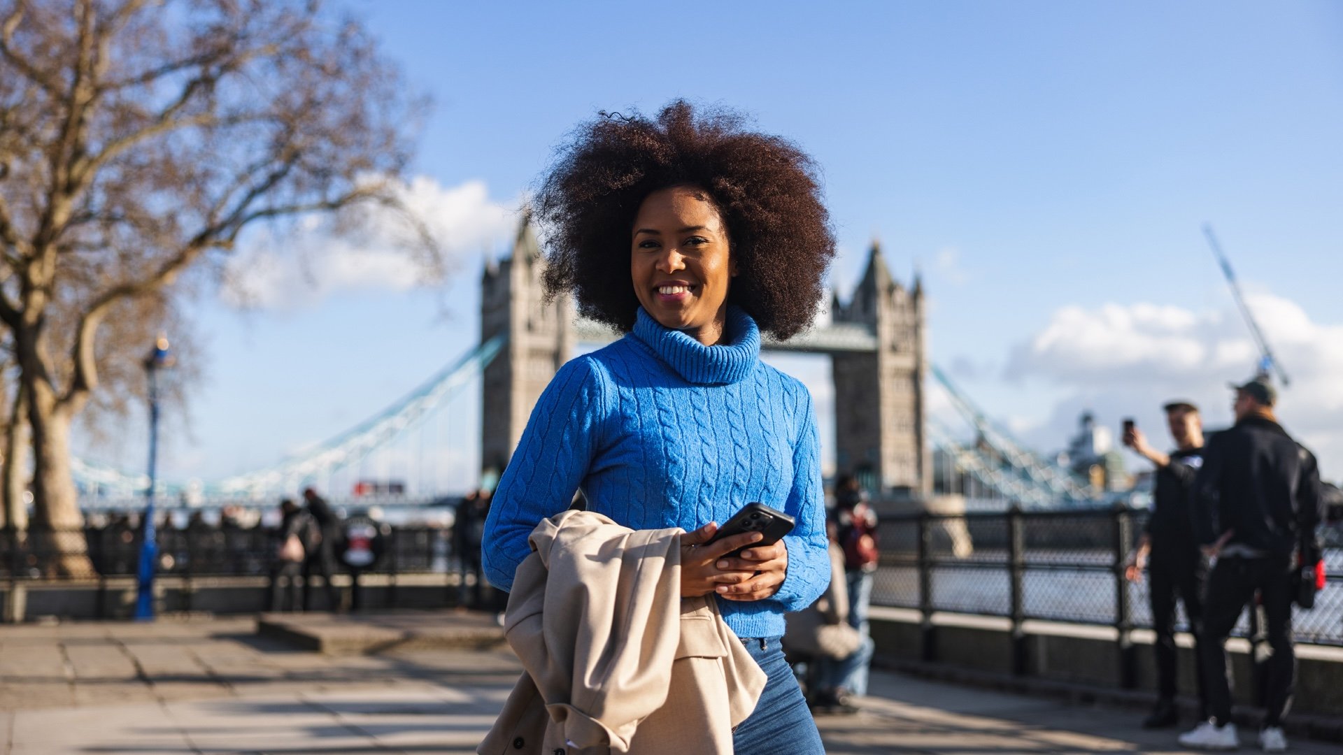 media-image-advantages-of-starting-in-January_Walbrook