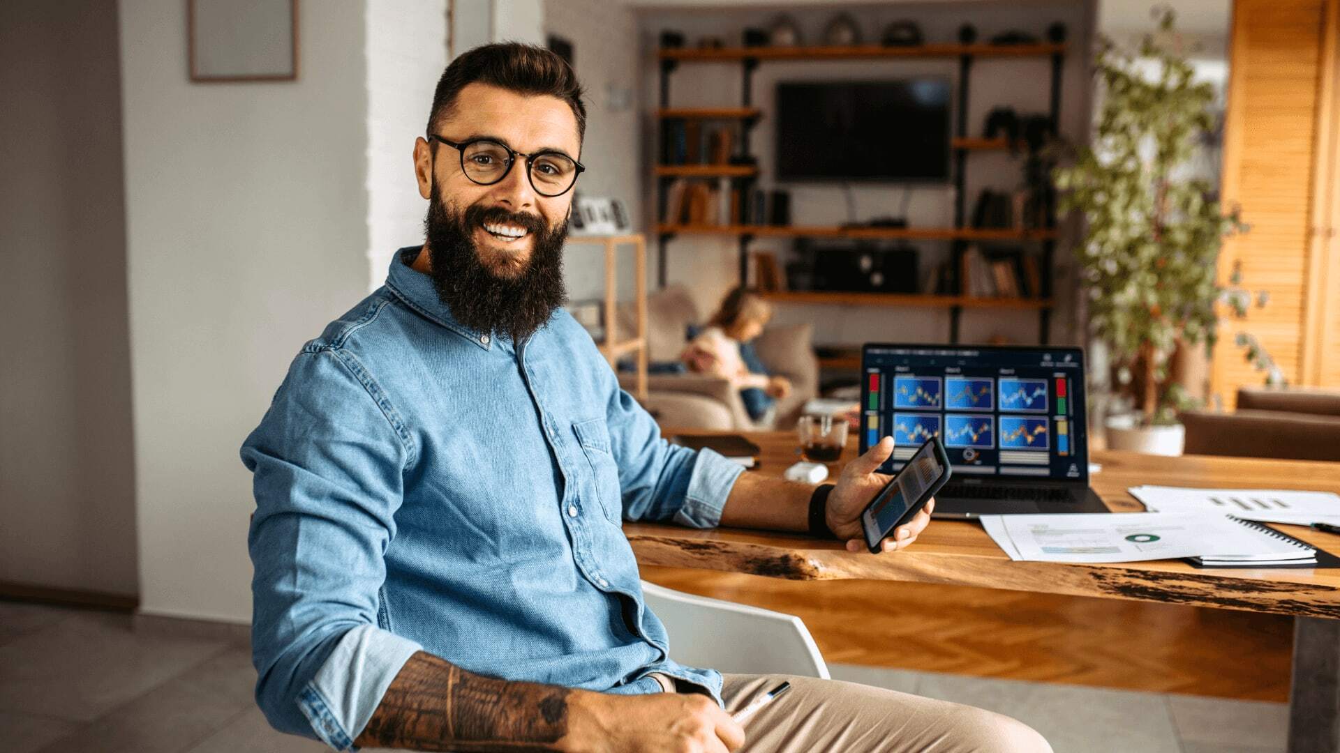 media-image-what-is-a-masters-degree