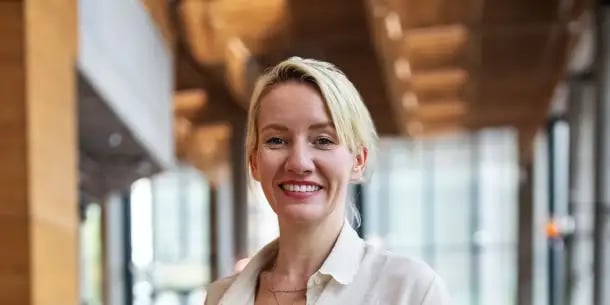 Degree_Guidance_Knowledge_Hub_Hero_rwbqvi