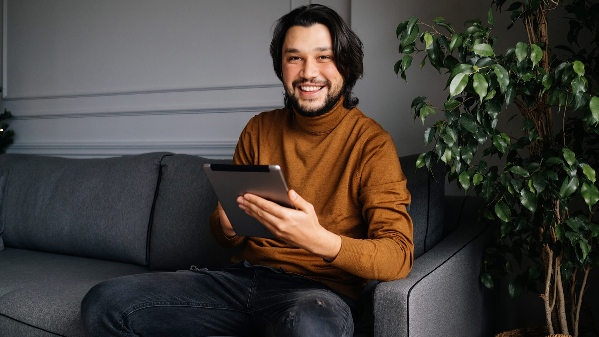 5_tips_for_beating_procrastination_blog_image_3_woavqd