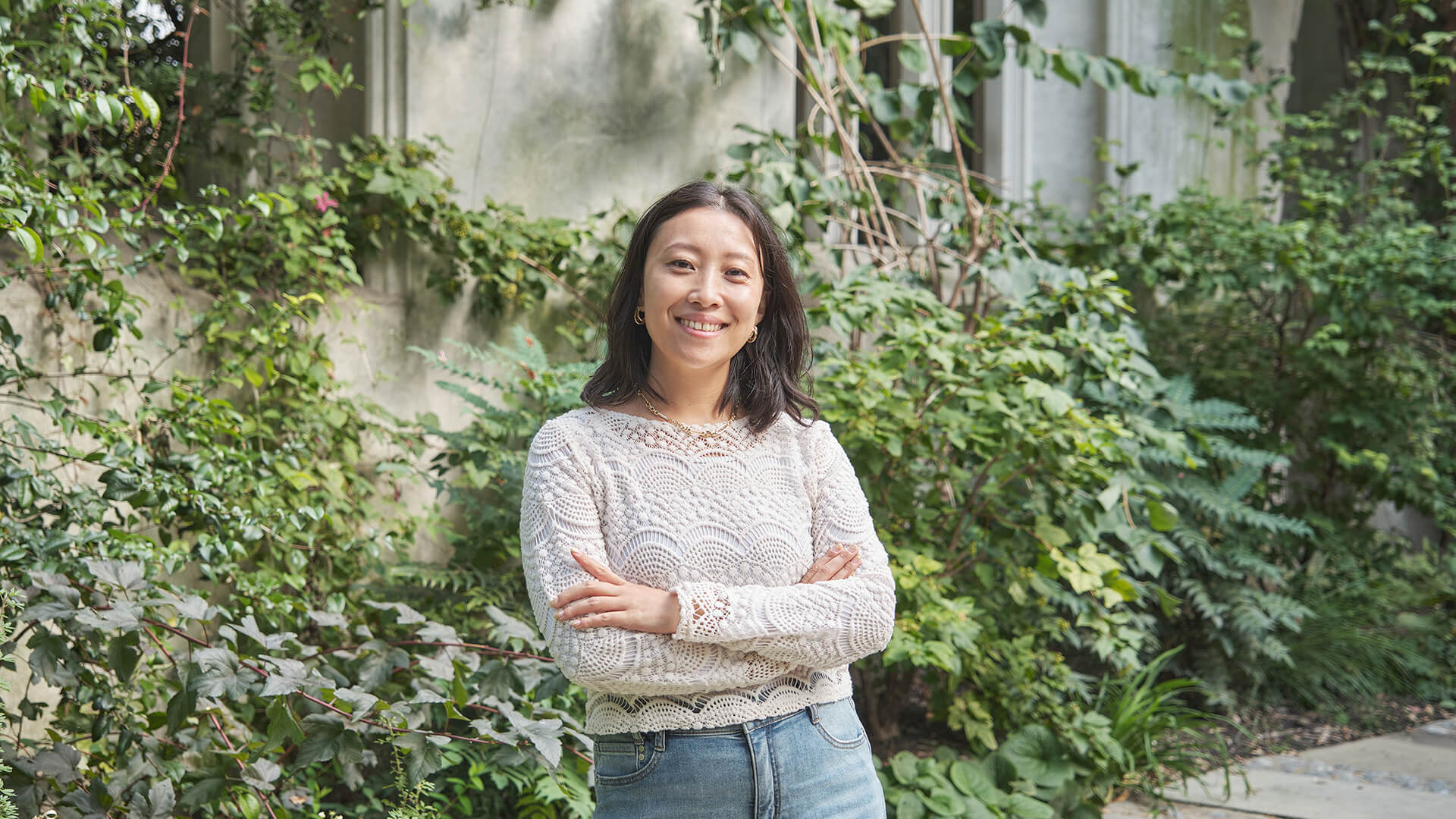 5_tips_for_beating_procrastination_blog_image_6_iy6ob8