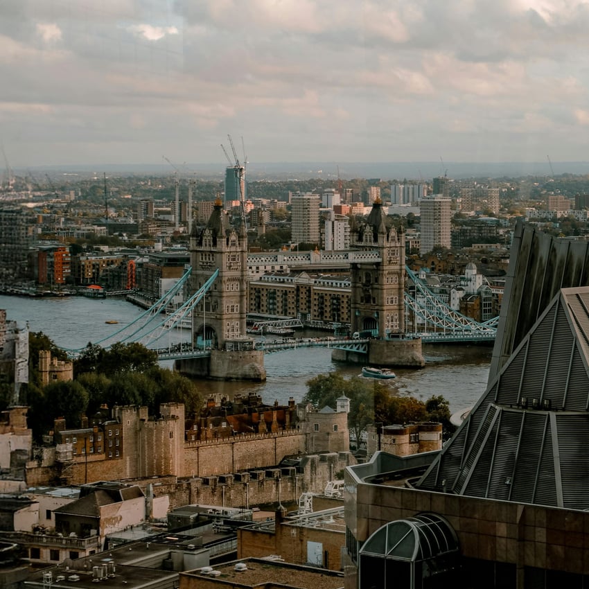 hero-image-famous-film-location-near-walbrook