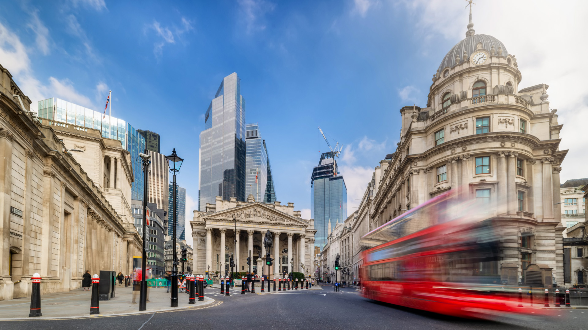 media-image-bank-junction