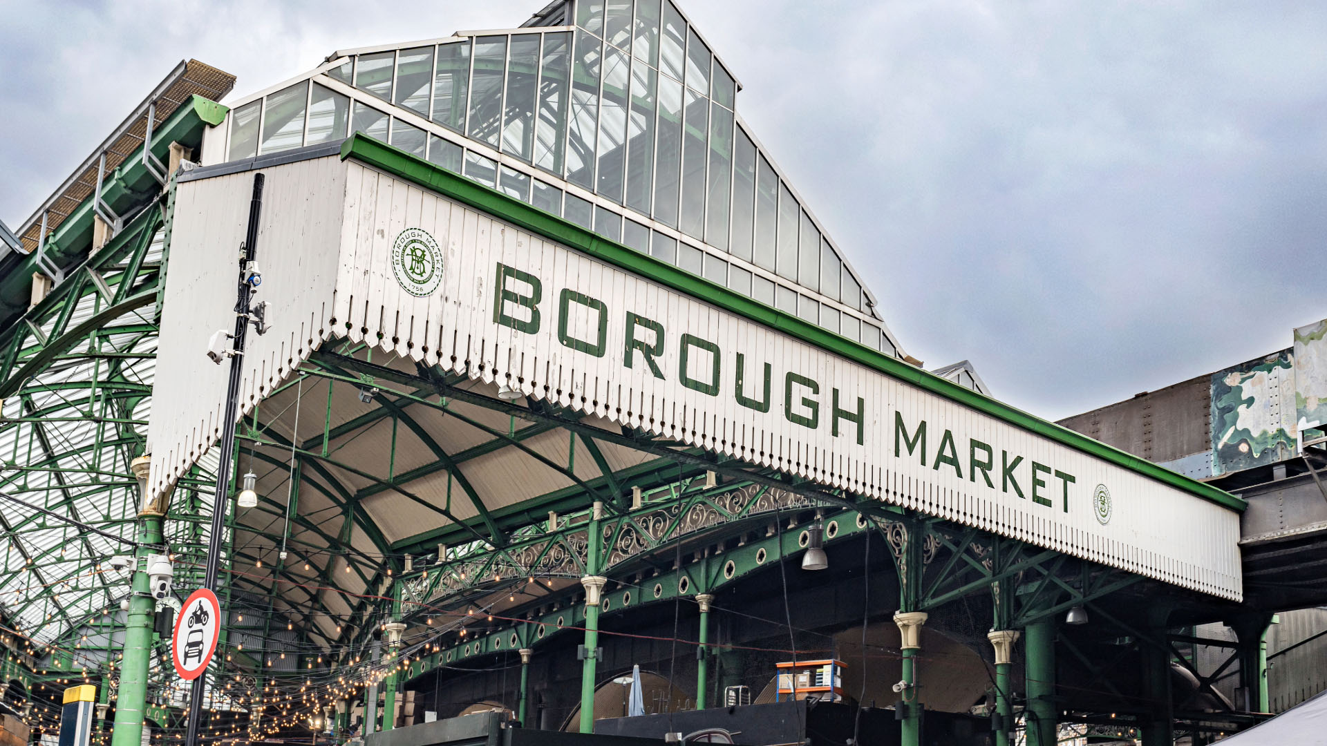media-image-borough-market
