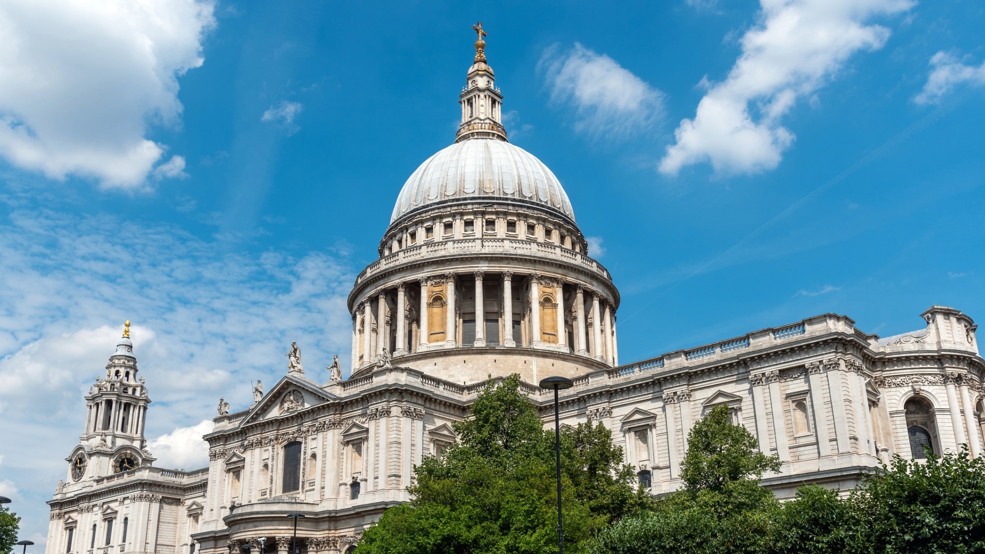 media-image-films-shot-near-walbrook-institute-london