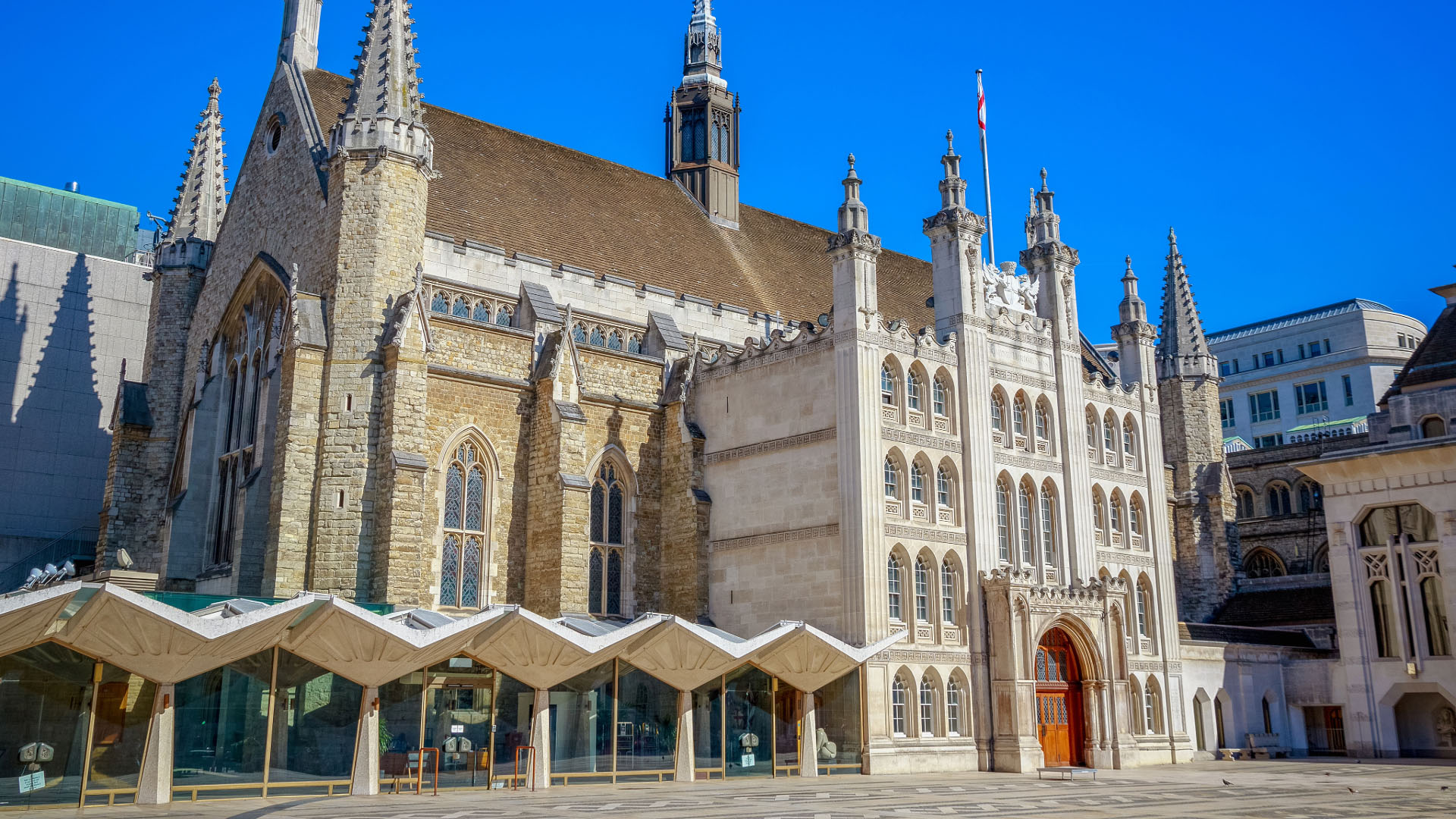 media-image-london-guildhall