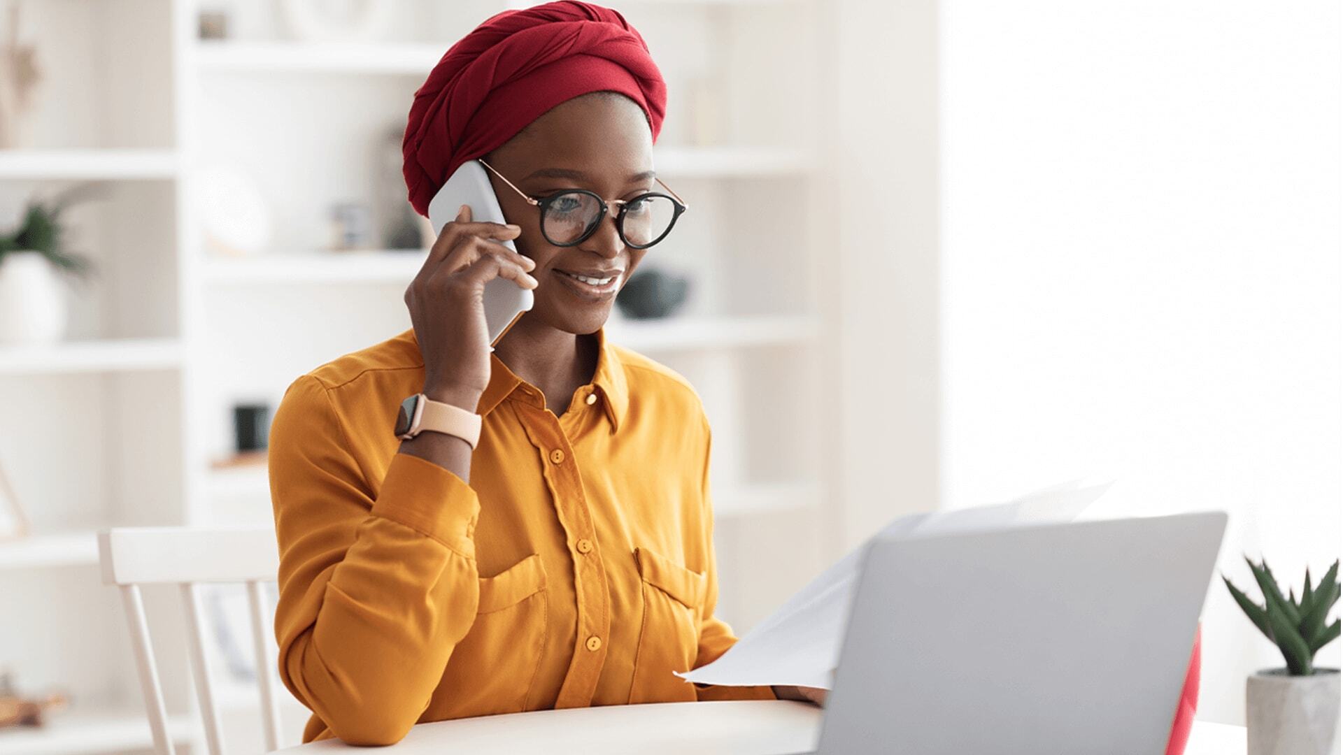 media-image-uk-government-loan-for-distance-learning