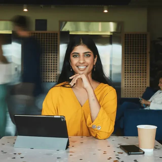 hero-walbrook-subjects_nr6chp