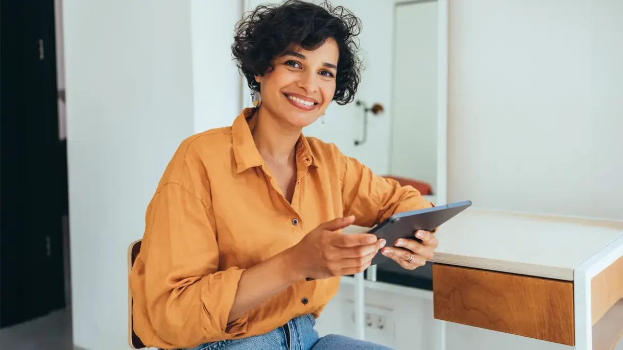 media-image-career-resources_Walbrook_agb0xs