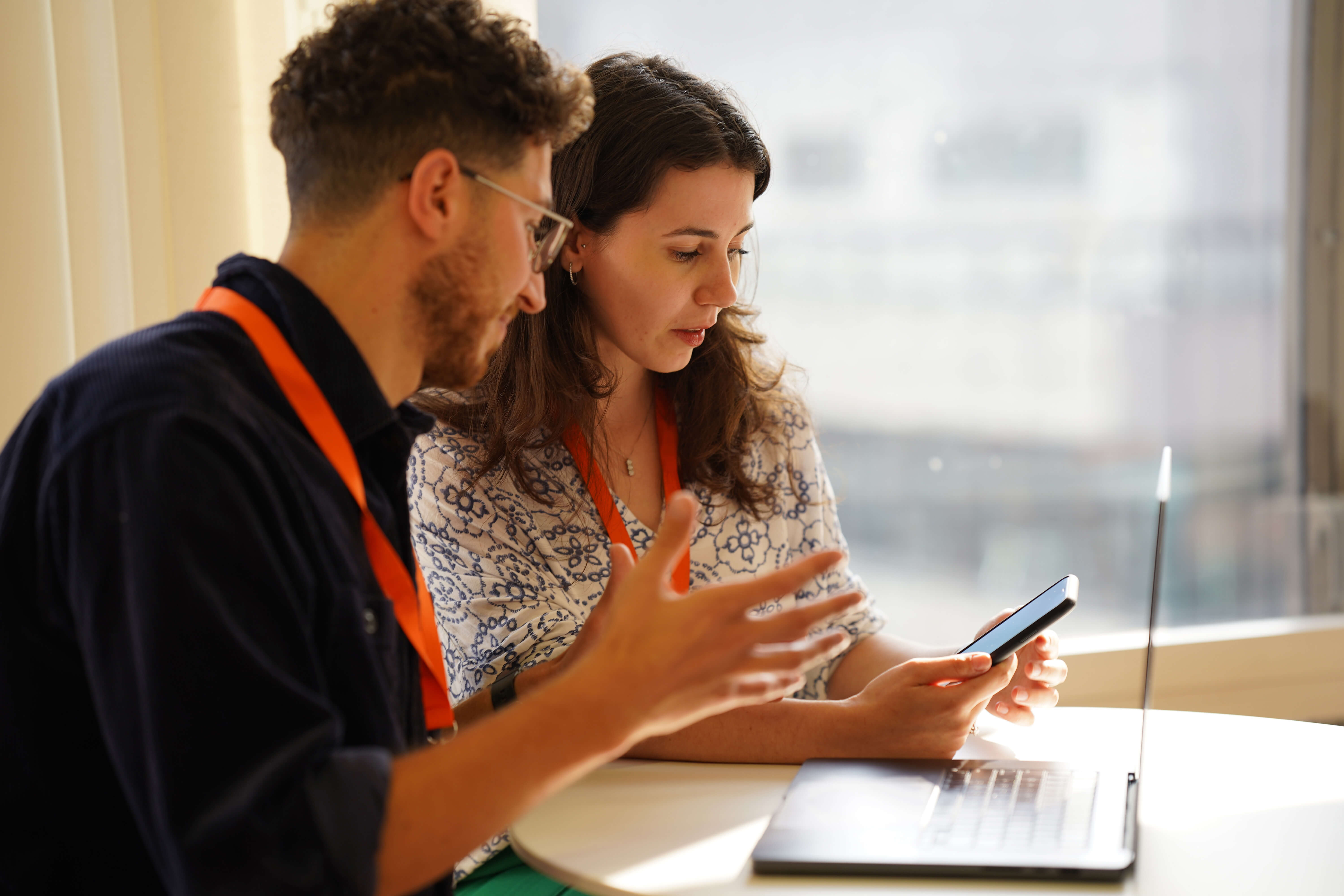 Access-to-HE-study-with-Walbrook