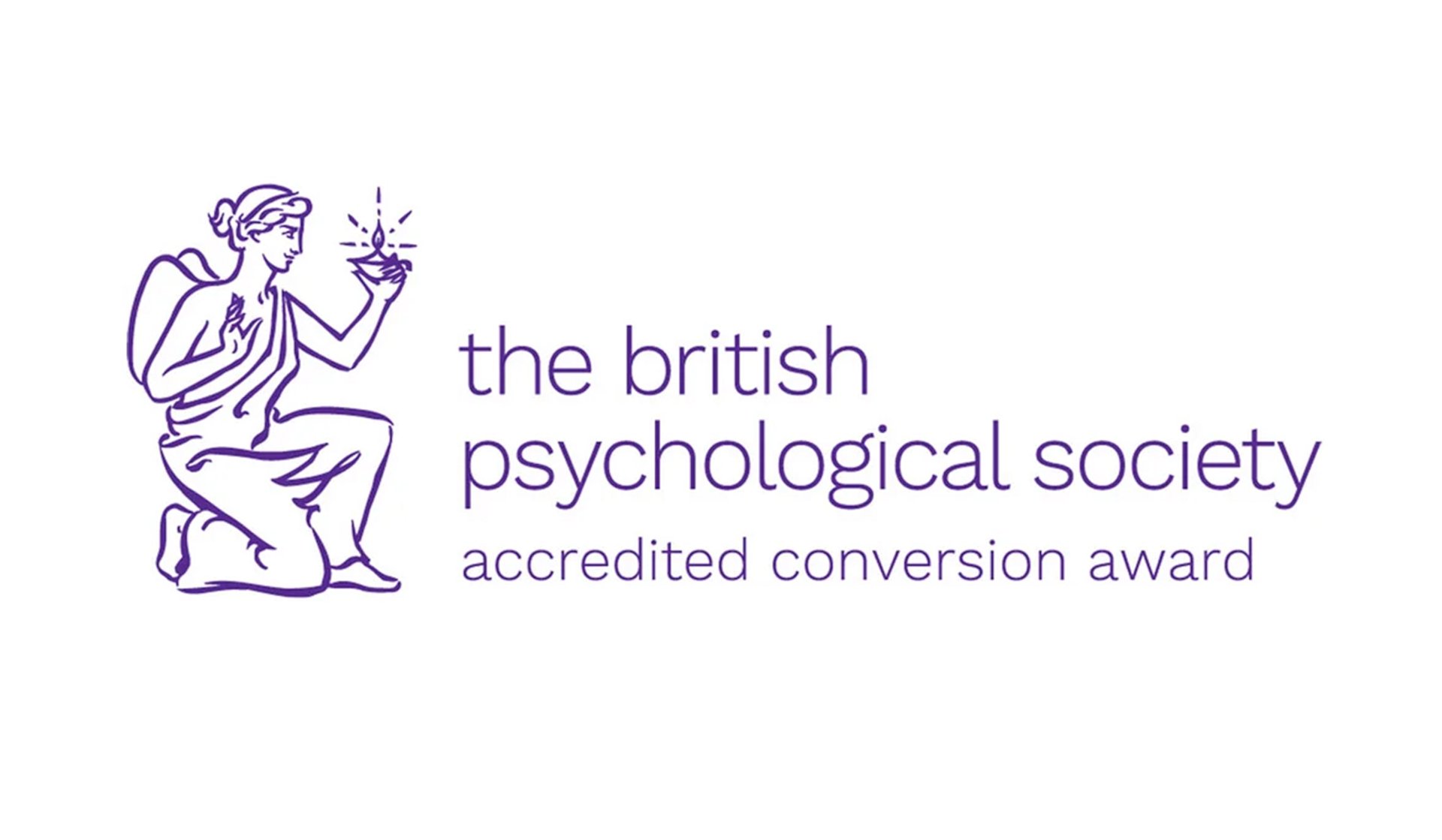 BPS-header-blog
