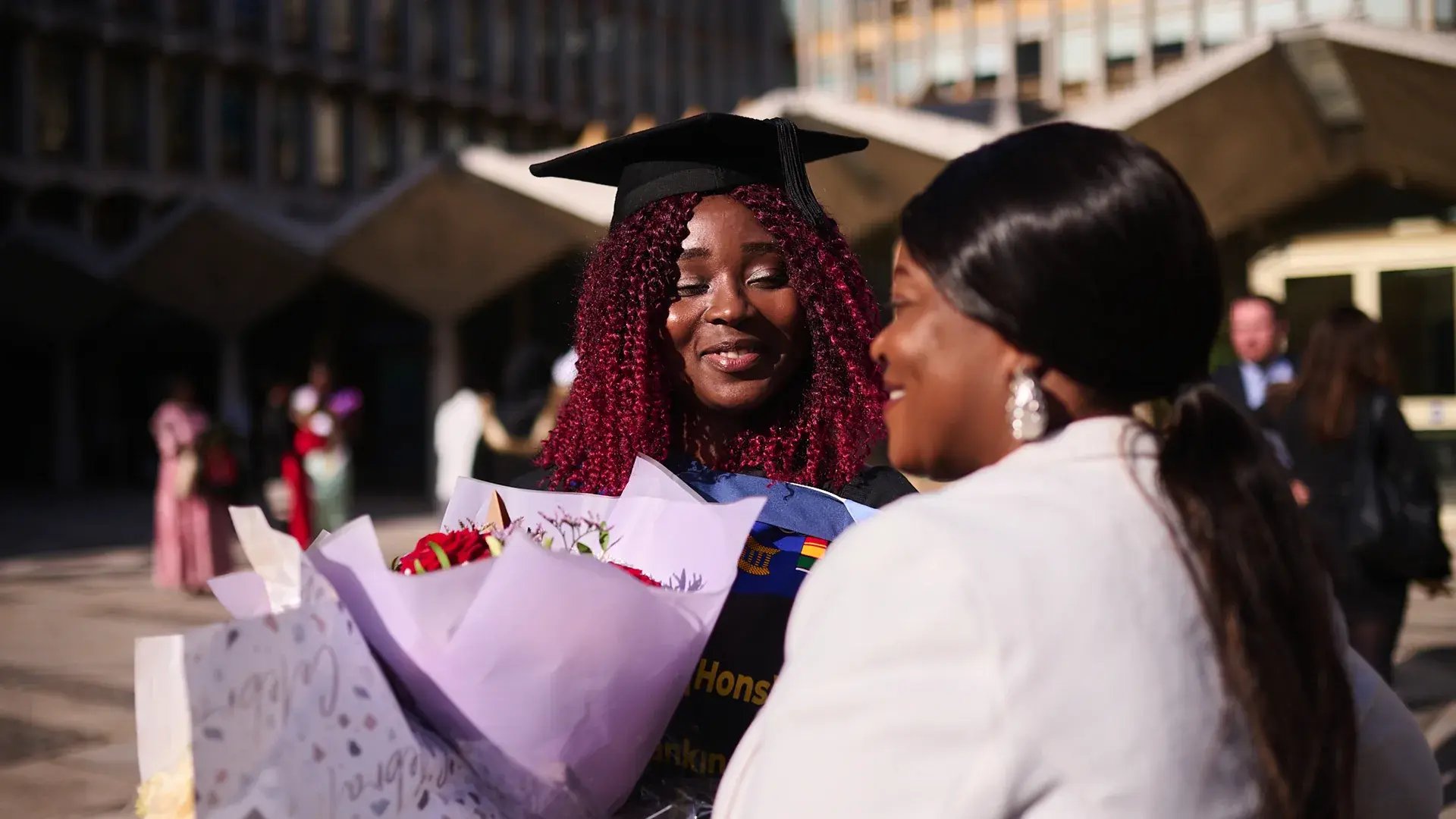 Graduation-2025-body-2-1920x1080