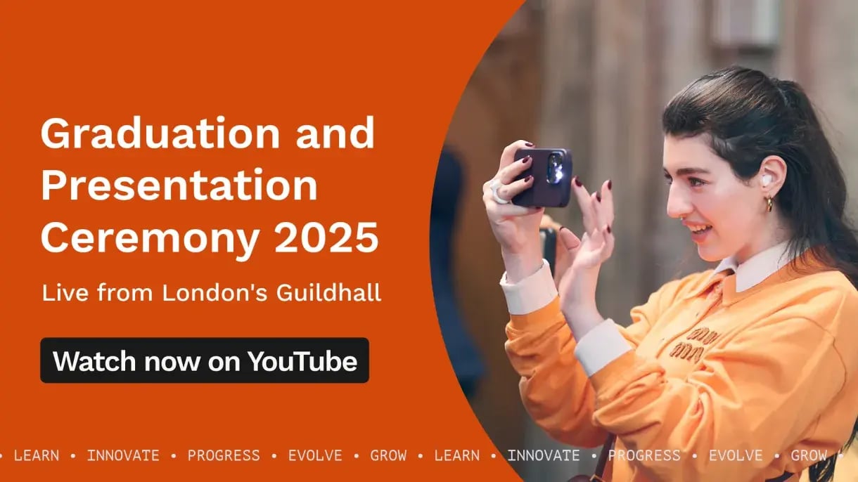 Link to YouTube highlights