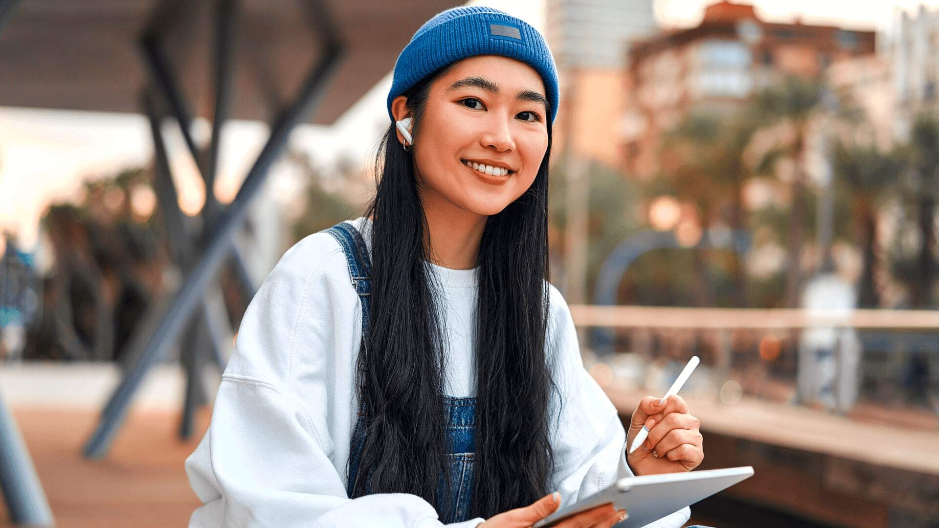 TEF-Ratings-Walbrook