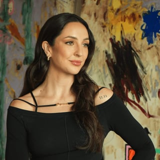 Walbrook-person-headshot-AnneSophieFlury