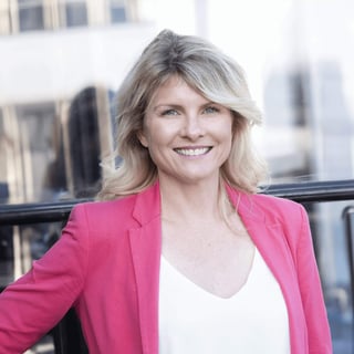 Walbrook-person-headshot-KarenFarrell