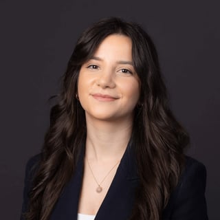 Walbrook-person-headshot-SenaAkbulut