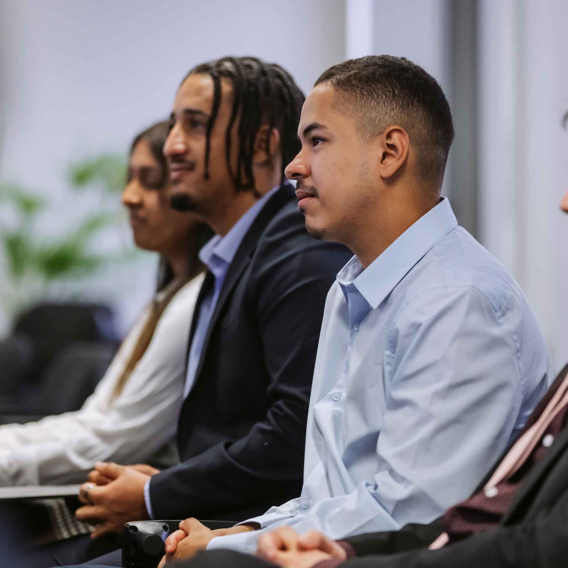 blog-hero-careers-in-the-community-event-Walbrook-2024