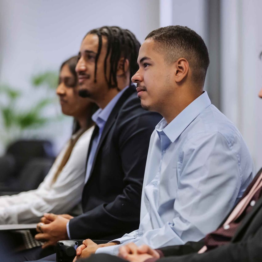 blog-hero-careers-in-the-community-event-Walbrook-2024