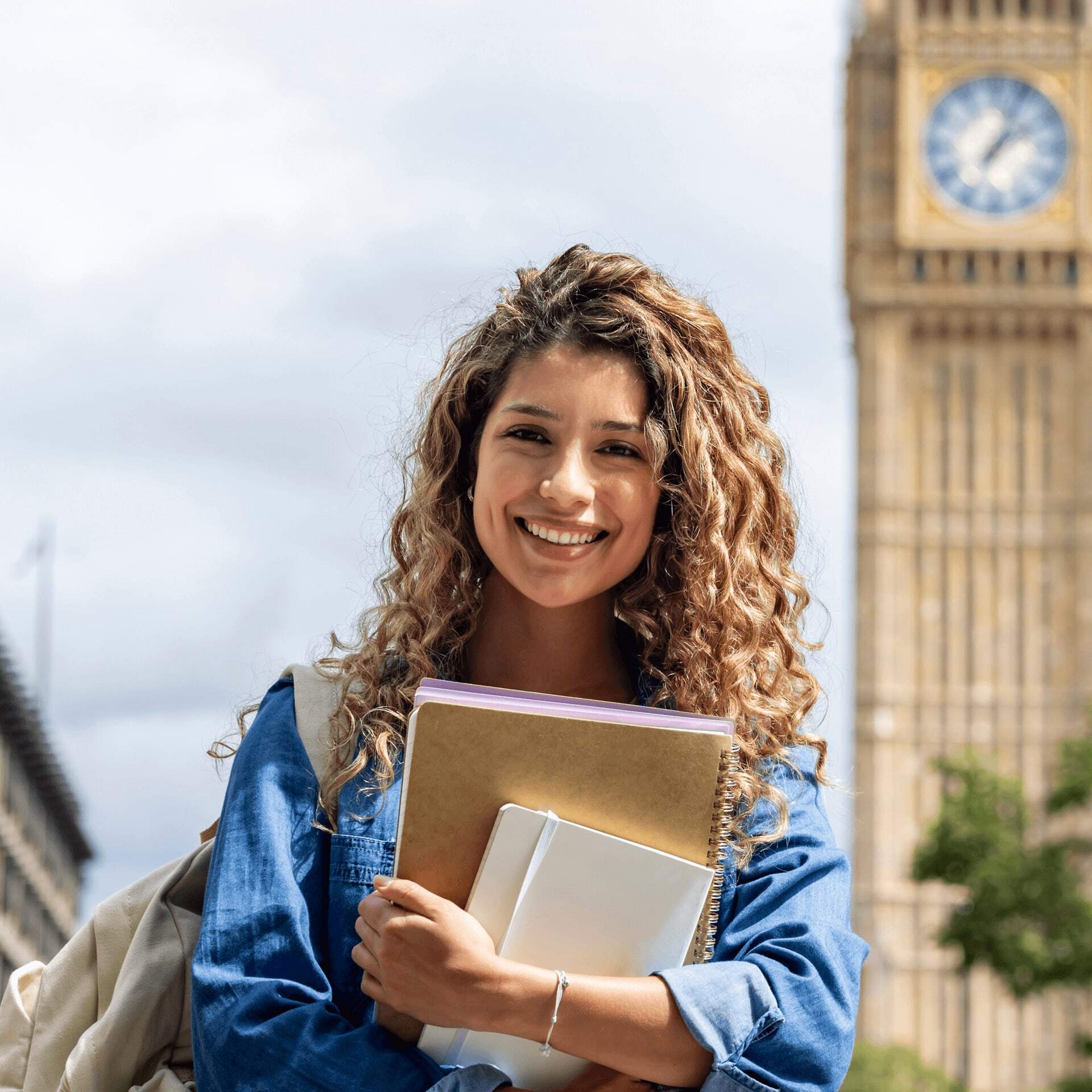 blog-hero-libf-silver-rating-tef-2023