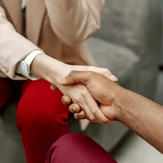 blog-hero_strategic_partnerships