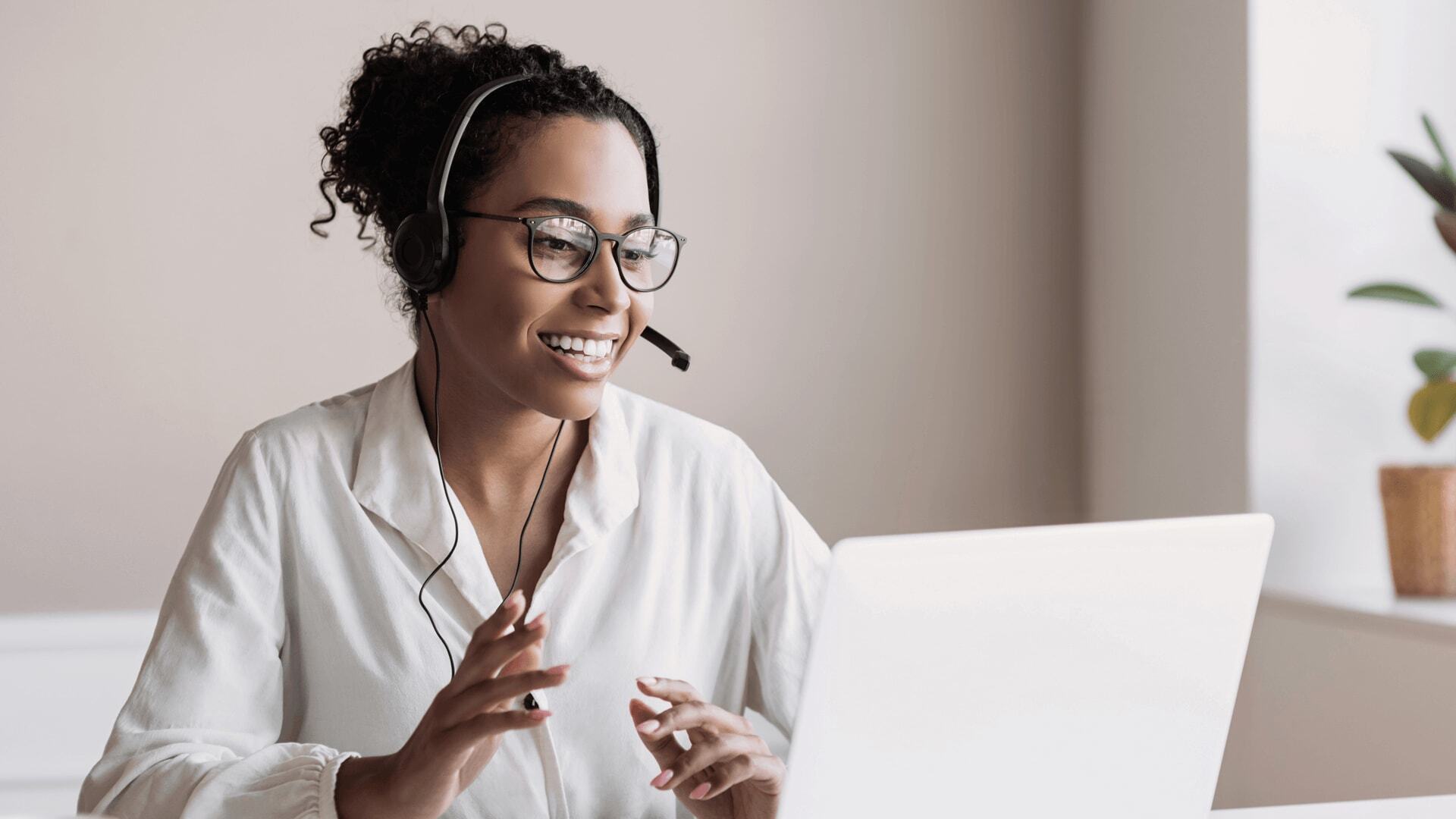 blog-media-image-5-advantages-of-distance-learning-discipline