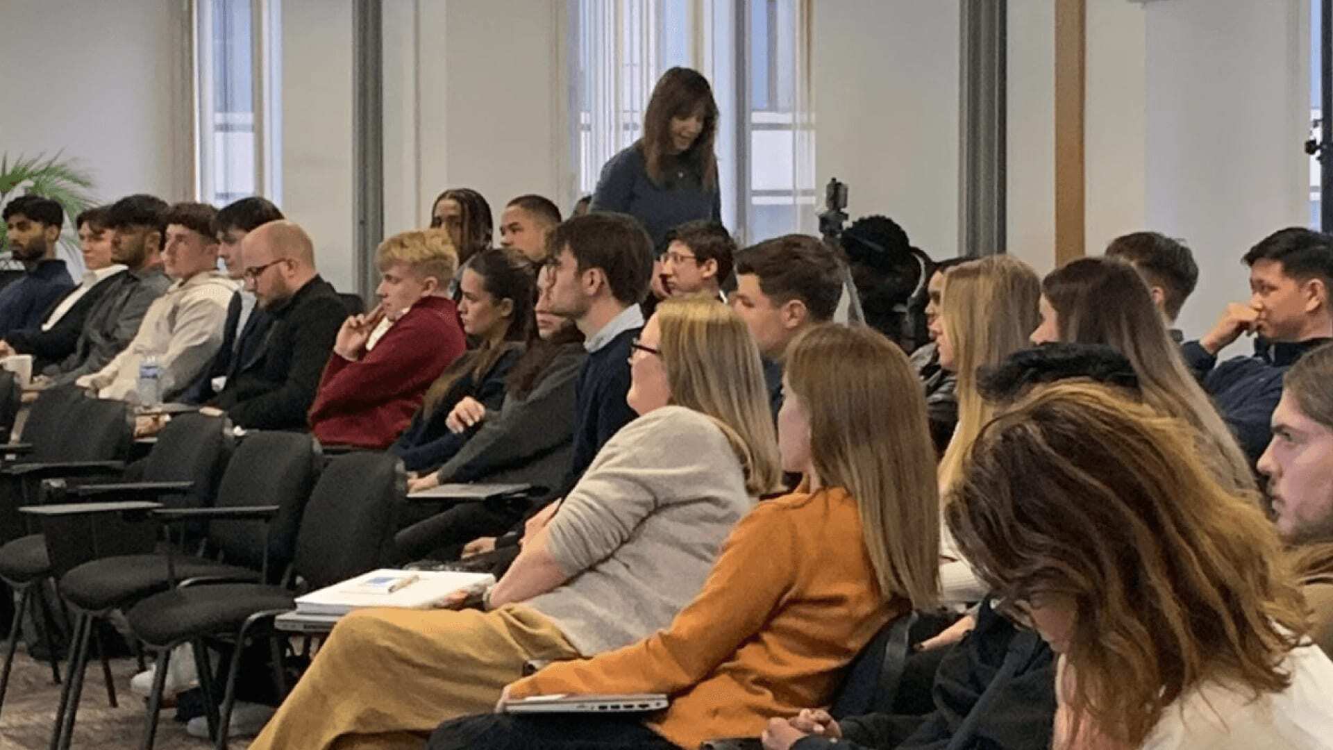 blog-media-image-careers-in-the-community-event