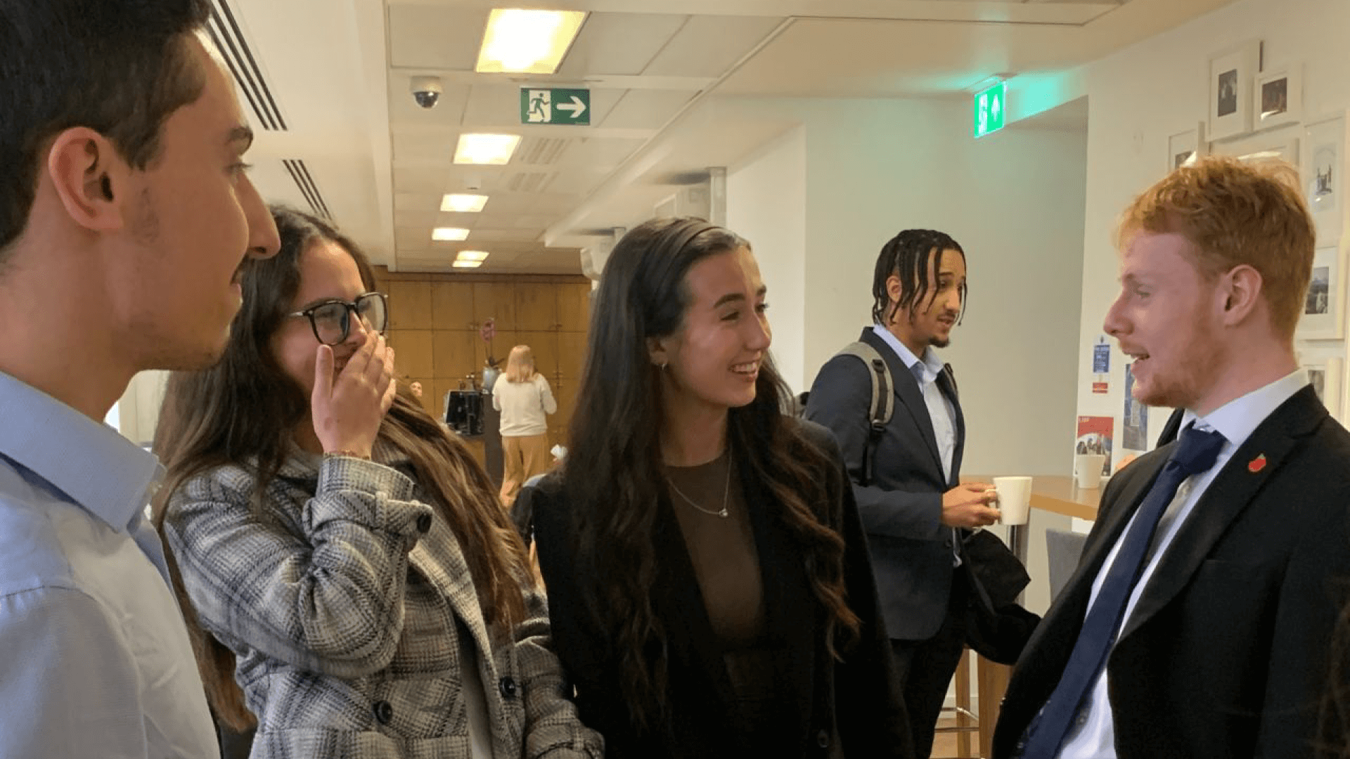 blog-media-image-careers-in-the-community-event-students