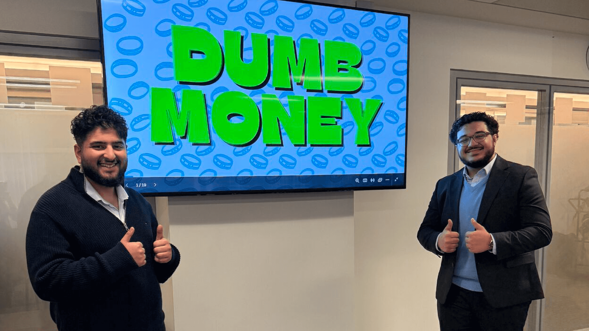 blog-media-image-dumb-money-podcast