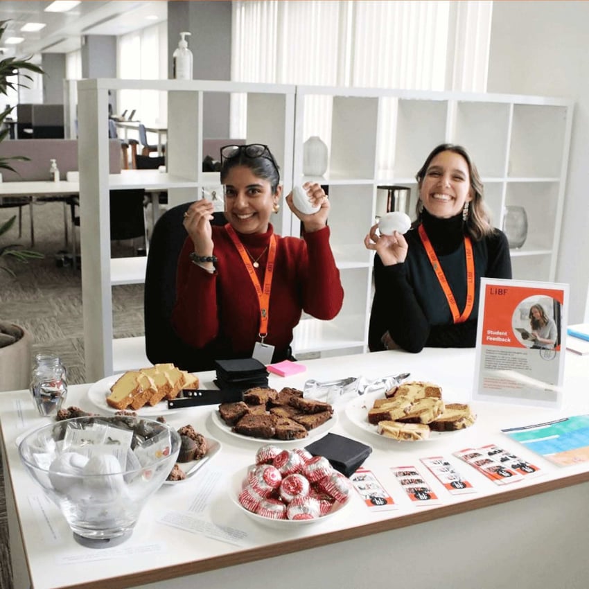 hero-Walbrook-events-October-2024