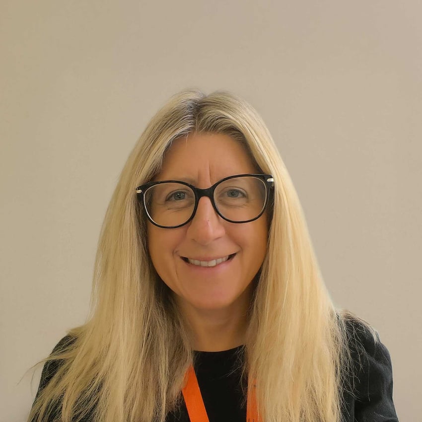 hero-image_news_Pauline-Bedford-Director_of_Students