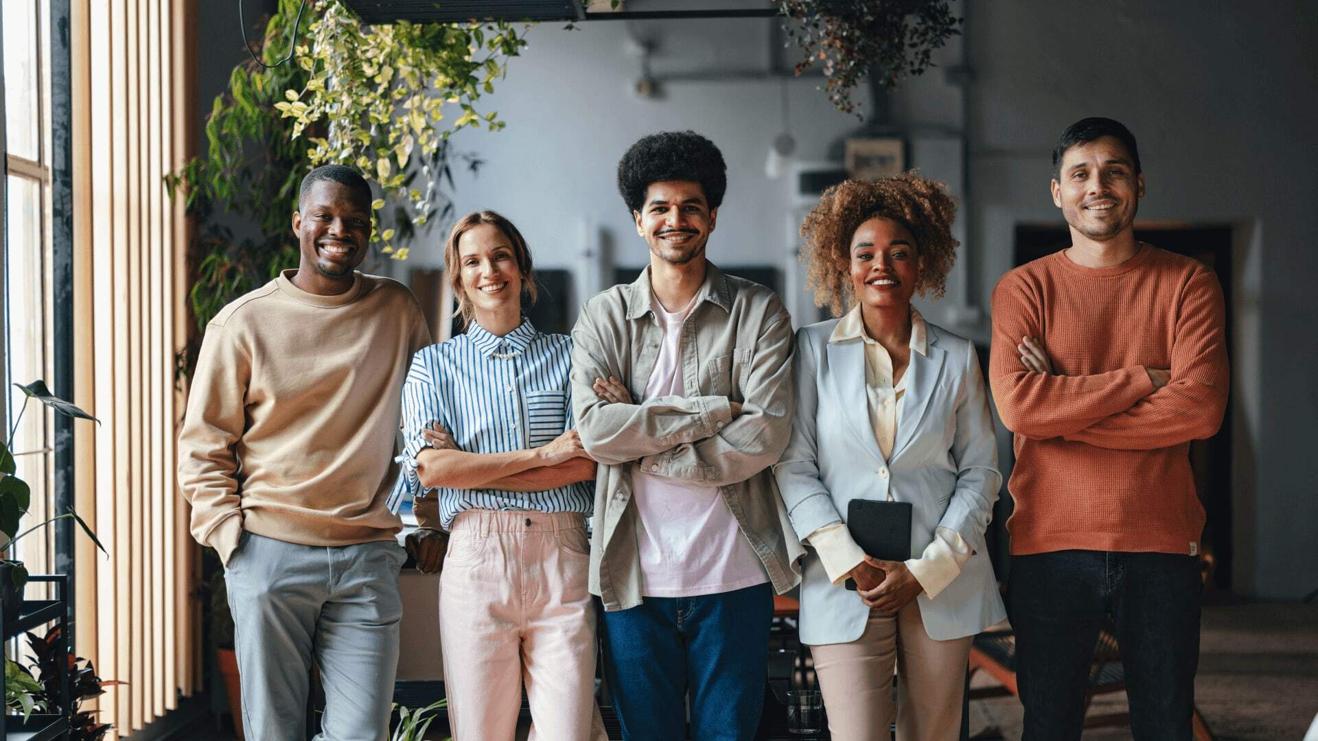 lp-media-image-successful-students