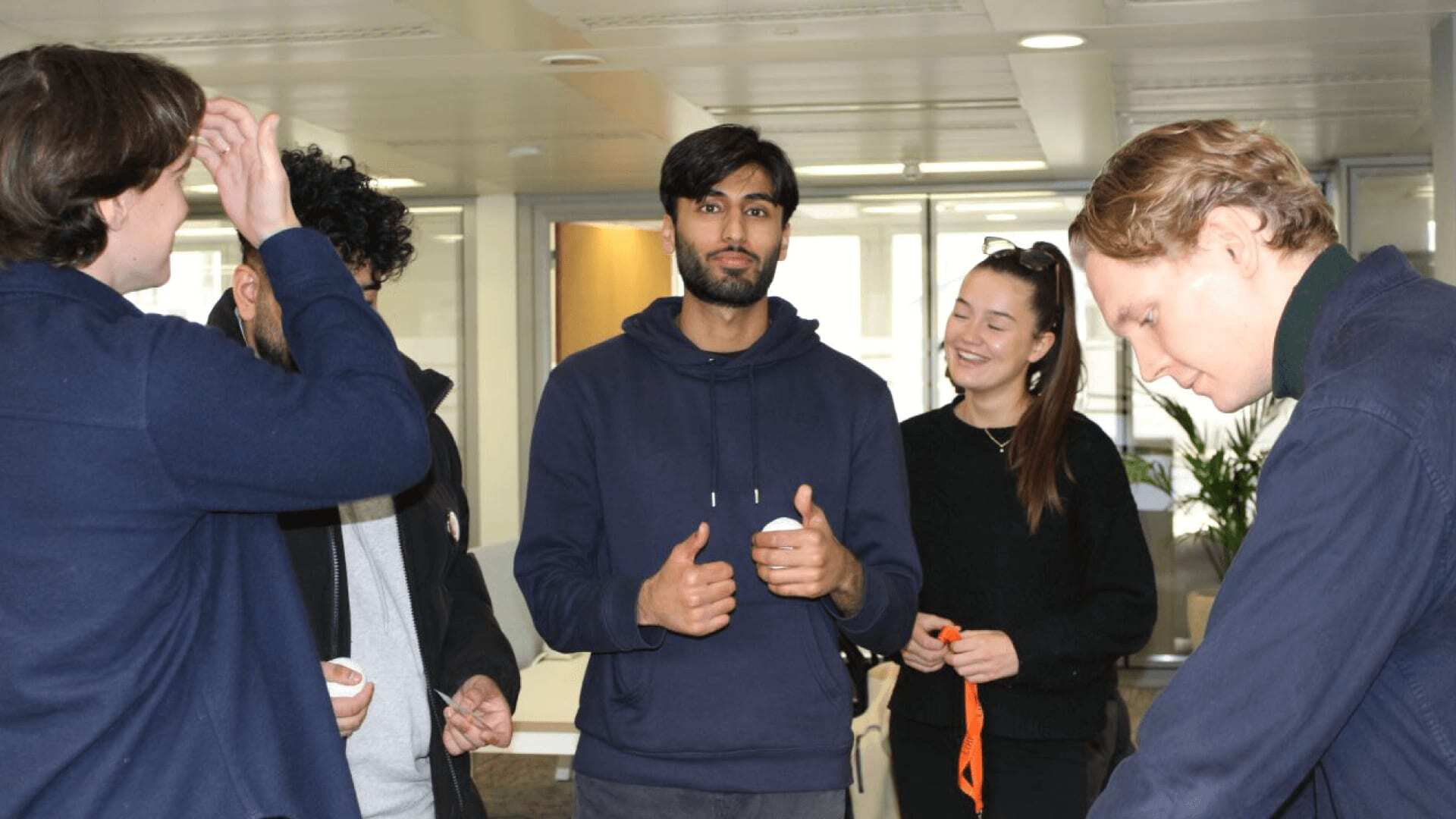 media-image-Walbrook-events-October-2024-world-mental-health-day