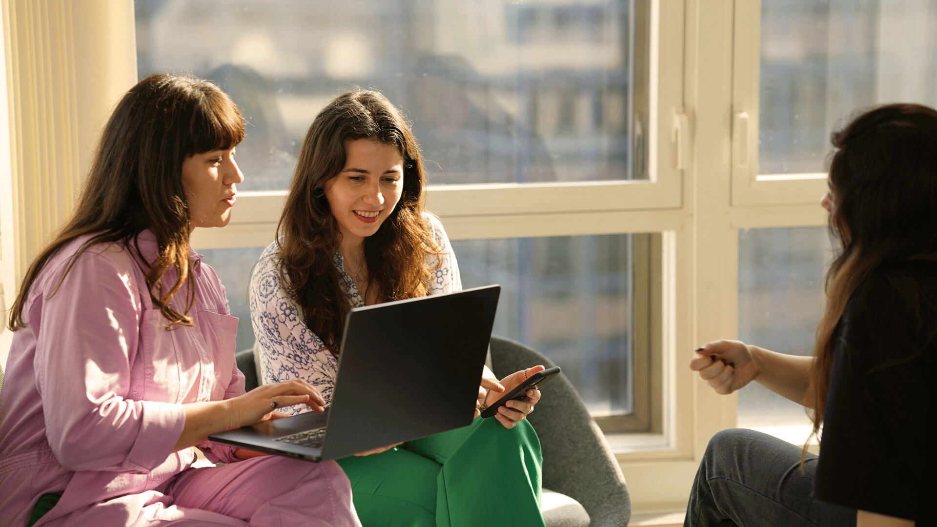 media-image-event-opportunities-Walbrook