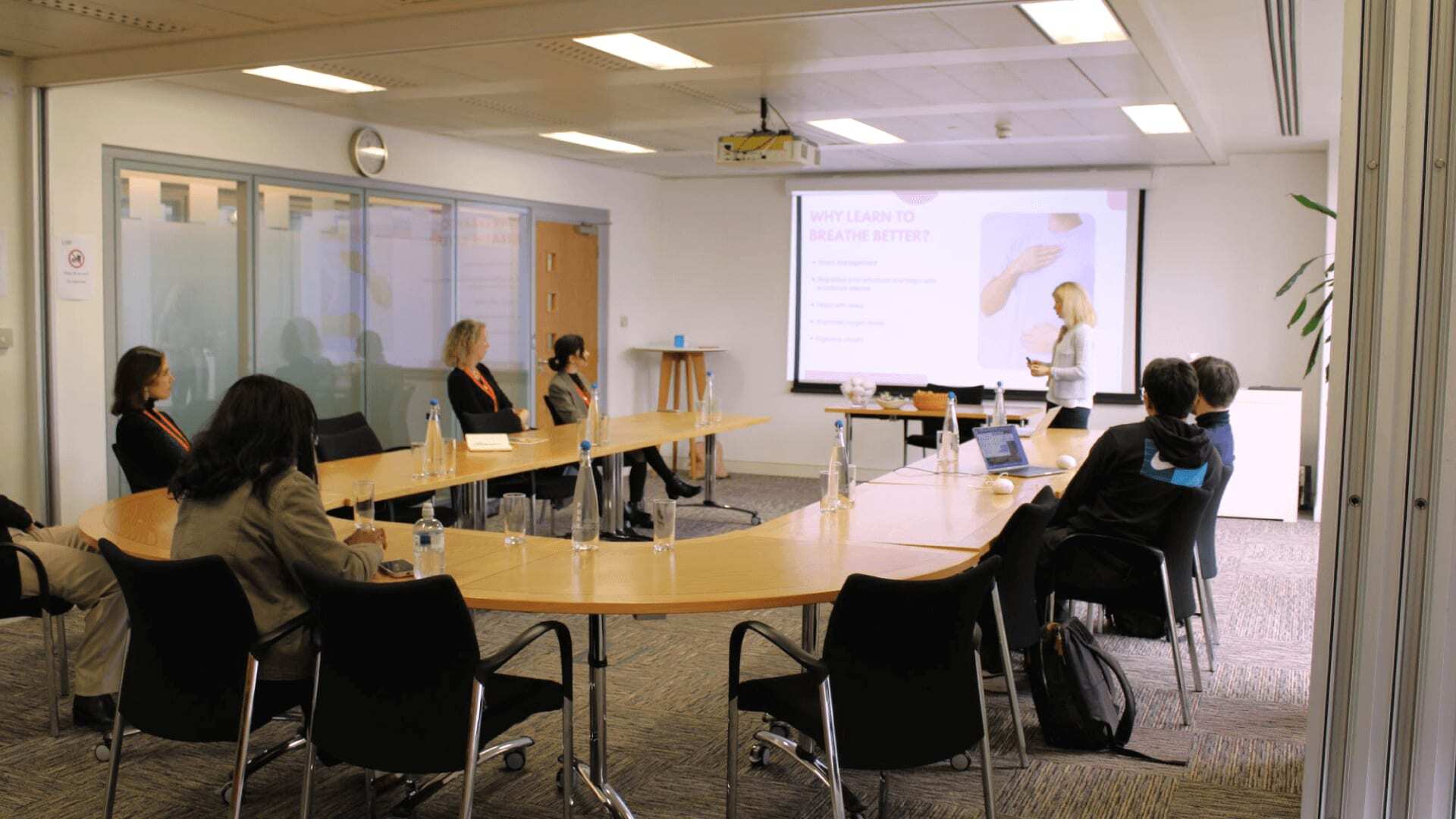 media-image-october-2024-events-breathwork-workshop